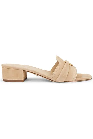 VERONICA BEARD Annette Sandal in . Size 6, 7, 7.5, 8, 8.5, 9.