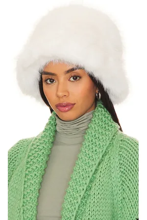 LaMarque Kayley Bucket Hat in .
