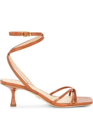 VERONICA BEARD Caterina Strappy Sandal in . Size 5.5, 6, 6.5, 7, 7.5, 8, 8.5, 9, 9.5.