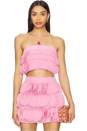 AMUR Capri Top in . Size 12, 2, 4, 8.