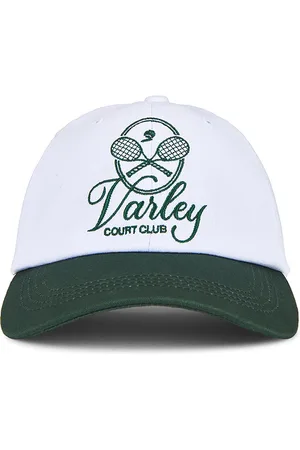 Varley Noa Club Cap in .