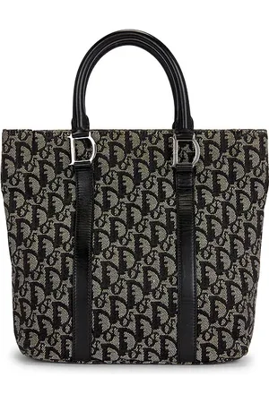 SIEDRES Dior Trotter Tote Bag in .