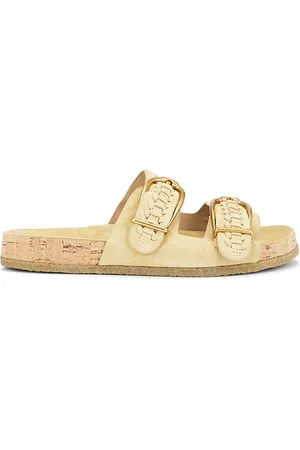 VERONICA BEARD Page Sandal in . Size 5, 5.5, 6, 6.5, 7, 7.5, 8, 8.5, 9, 9.5.