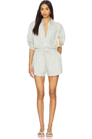 Pistola Amelie Romper in . Size S, XS.