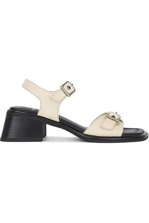 Vagabond Ines Sandal in . Size 37, 38, 39, 40, 41.