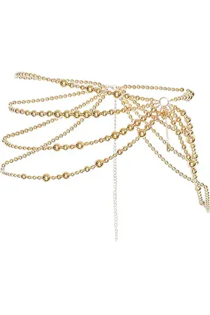 8 Other Reasons Chain Belt in .