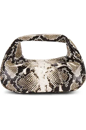 St Agni Mini Bon Bon Bag in .