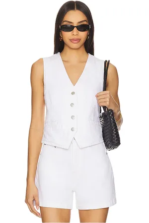 Pistola Vero Vest in . Size M, S, XL, XS.