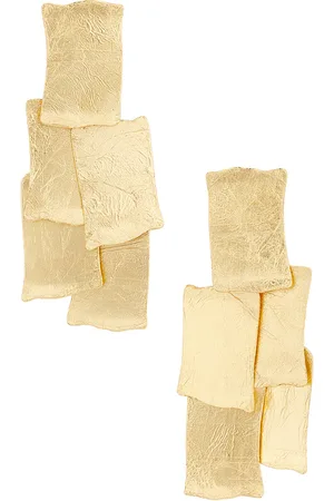 Cult Gaia Brooklyn Earring in .