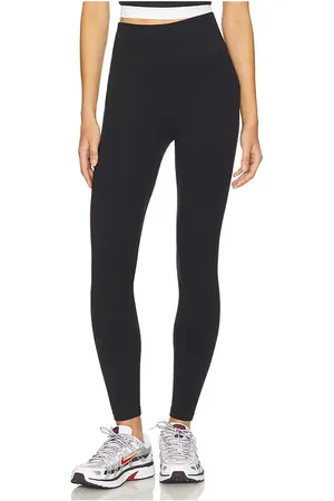 Nylora Kai Legging in . Size M, S, XS.