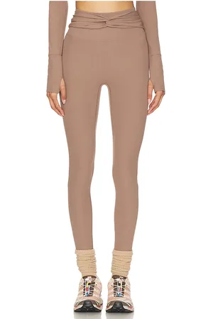 Nylora Oscar Legging in . Size M, S, XS.