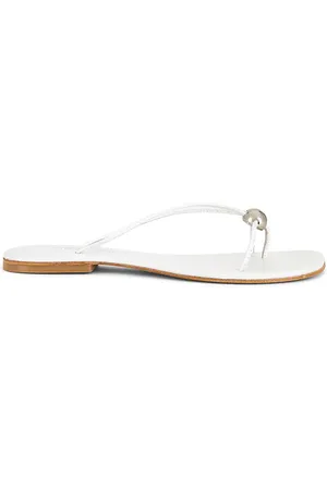 Jeffrey Campbell Cherished Sandals in . Size 6, 7, 8, 9.