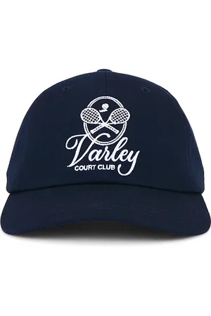 Varley Noa Club Cap in .
