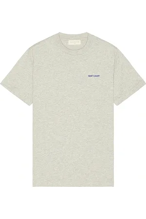 Museum of Peace and Quiet Quiet Luxury Tee in . Size M, S, XL/1X, XS.