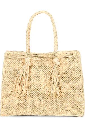 btb Los Angeles Lucas Large Tote in .