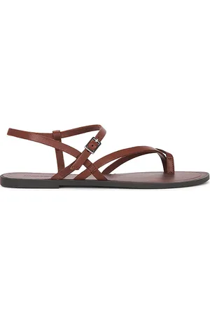 Vagabond Tia 2.0 Sandal in . Size 36, 37, 38, 39, 40.