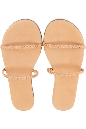 Tkees Gemma Braid Sandal in . Size 11, 5, 6, 7, 8, 9.