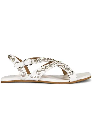 Jeffrey Campbell Xanthe Sandals in . Size 6, 7, 8, 9.
