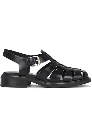 Vagabond Ellis Sandal in . Size 37, 38, 39, 40, 41.
