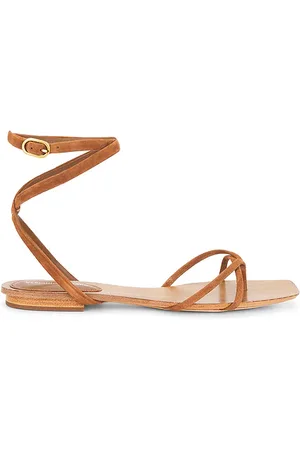 VERONICA BEARD Allegra Sandal in . Size 6, 6.5, 7, 7.5, 8, 8.5, 9, 9.5.