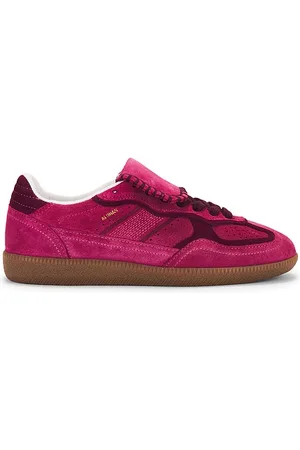 ALOHAS Tb.490 Sneakers in . Size 37, 40, 41.