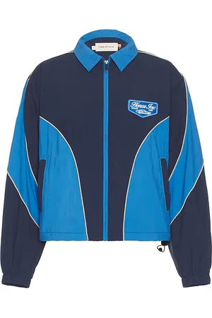 HONOR THE GIFT Honor Inc Anorak in . Size XL/1X.