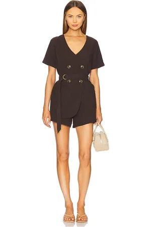 heartLoom Parina Romper in . Size M, S, XL, XS.