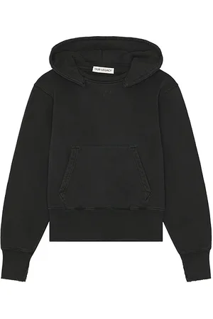 OUR LEGACY Relic Hoodie in . Size 50, 52.