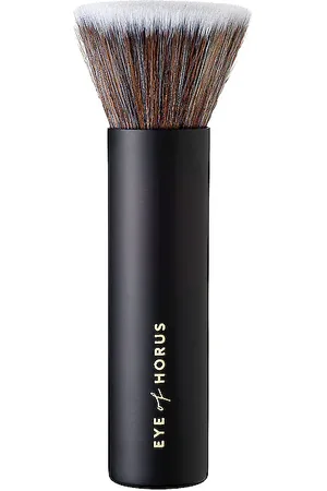 Eye Of Horus Vegan Buffing Brush in .