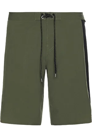 FORMER Skittish Trunks in . Size 32, 34, 36.
