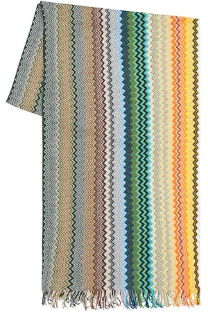 Missoni Scarf in .
