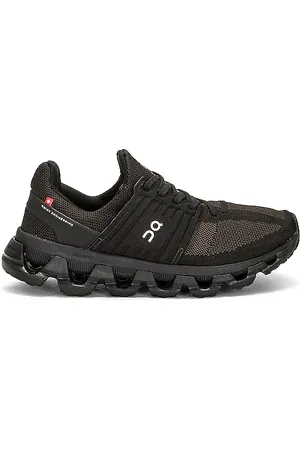 On Running Cloudswift 3 Ad Sneaker in . Size 12.5.