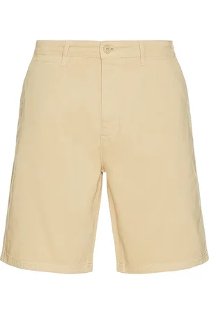 Guess Regular Chino Shorts in . Size 30, 31, 32, 33, 34, 36.