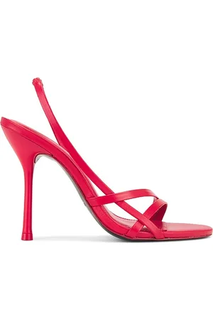 Cult Gaia Aydi Sandal in . Size 39.