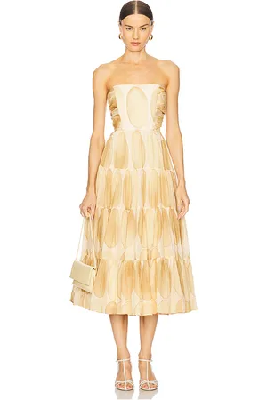 ALEXIS Dawne Dress in . Size M, S, XS.