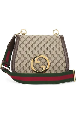 SIEDRES Gucci Blondie Shoulder Bag in .