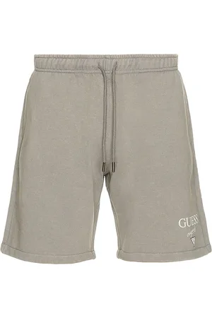 Guess Jogger Short in . Size M, S, XL/1X.