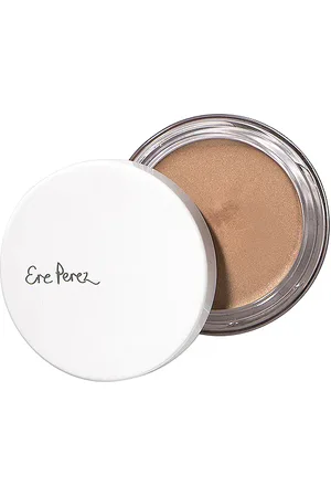 Ere Perez Vanilla Highlighter in .