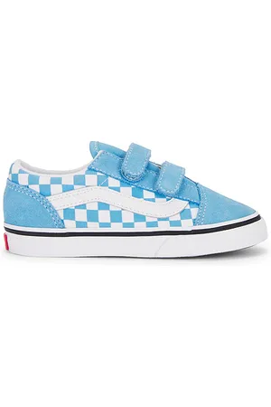 Vans Toddler Old Skool V in . Size 7, 7.5, 8, 8.5, 9, 9.5.