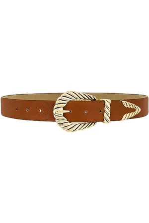 petit moments Modern Rodeo Belt in . Size M/L.