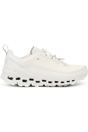 On Running Cloudaway 2 sneaker in . Size 10.5, 11.5, 12.5, 13, 7, 8.5.