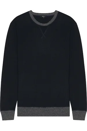 Rails Burns Pullover in . Size M.