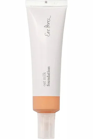 Ere Perez Oat Milk Foundation in .