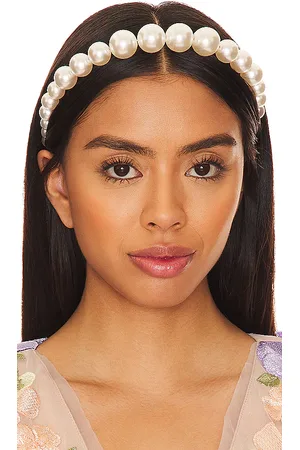 petit moments Blair Headband in .