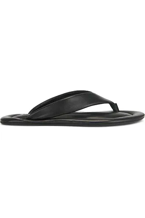 By Far Dasha Sandal in . Size 37, 38, 39, 40, 41.