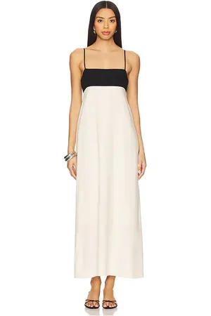 Nialaya Clove Dress in . Size XL.