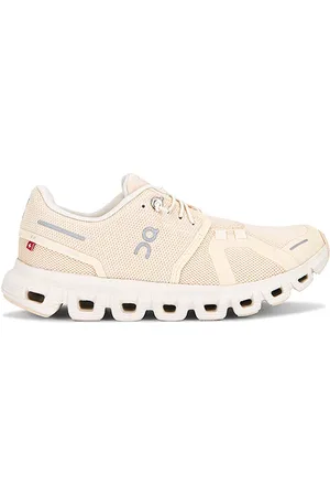 On Running Cloud 6 Sneaker in . Size 10.5, 5, 6, 6.5, 7, 7.5, 8, 8.5, 9, 9.5.