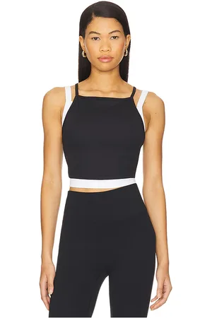 Nylora Aubrey Top in . Size XS.