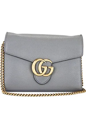 SIEDRES Gucci GG Marmont Shoulder Bag in .
