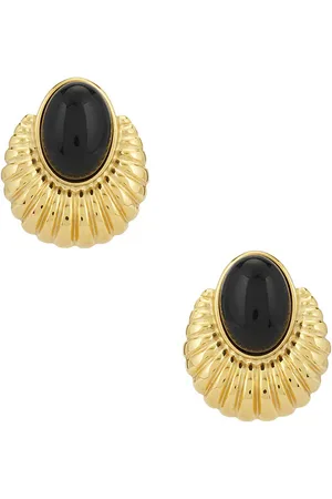petit moments Jane Earrings in .